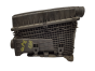 Ilmansuodattimen Kotelo 7700852518 Renault Safrane 7700855205