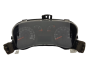 Kierroslukumittari Fiat Panda 51810208 18345