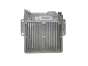 Ohjausyksikkö 7700105024 7700868295 21625400-2 Renault Sagem 54536