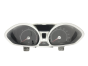 Kierroslukumittari Ford Fiesta VP8A6F-10894-BC 58450