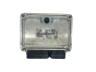 Ohjausyksikkö 038906019BK 0281010305 VW Bosch 63441