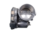 Kaasuläpän venttiili Alfa Romeo 0280750102 Bosch 2340