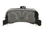 Nopeusmittari Fiat Panda 51871018 503005311000 29376