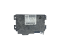 Ohjausyksikkö 46531223 IAW16FF.EU 61602.112.01 Lancia 61803
