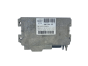 Ohjausyksikkö Fiat 46531212 IAW16F.E3 61602.106.01 Magneti Marelli 63551