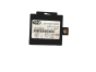Ohjausyksikkö 46744908 501130150000 Fiat Magneti Marelli 25721