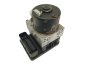 Abs-pumppu VW Audi 1C0907379M 1J0614517J Ate 67021