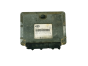 Ohjausyksikkö IAW4AF.PP 55187374 Fiat Magneti Marelli 33474
