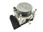 Abs-pumppu Fiat Panda 51789678 0265800623 Bosch 45779