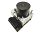 Abs-pumppu VW Polo 6R0614517AF 0265239056 Bosch 35480
