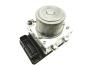 Abs-pumppu Fiat 500L 52026542 54086610H TRW 35667