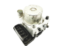Abs-pumppu Daihatsu Cuore 44510-B2010 Sumitomo 38283