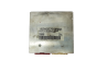 Moottorin Ohjausyksikkö 16202279 D96006 GE CDHW Opel GM Delco