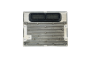 Ohjausyksikkö P05034092AB 092AB Chrysler 39652