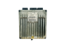 Ohjausyksikkö 8200911568 8200785530 R0410B036D Renault Delphi 32428