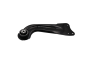 Tukivarsi Taka 1K0505224K 45050044801 VW Audi Seat Skoda Vika