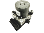Abs-pumppu Ducato Boxer Jumper 51725097 0265800461 Bosch 36732