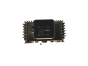 Ohjausyksikkö 90508974 51299001 Opel GM