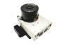 Abs-pumppu BMW 3 E46 3451 6751767 3451 6751768 Ate 60362