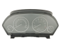 Kierroslukumittari BMW 3 6210 9371032 9232893 Johnson 25048