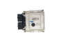 Ohjausyksikkö 0261S09906 391F2-03GG0 Hyundai Bosch 44360