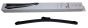 Pyyhkijänsulka Oikea Uusi Alkuperäinen YQ00139080 Citroen C3 Aircross