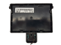 Ohjausyksikkö Renault 8200652285 Johnson Controls