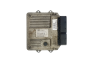 Ohjausyksikkö FGP MJD6JF.P3 55195817 Fiat 41886