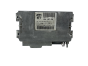 Ohjausyksikkö IAW16F.E0 46524180 61602.103.00 Fiat Magneti Marelli 49826