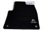 Auton lattiamatot Alkuperäinen 1628558780 Citroen