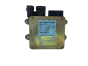 Ohjausyksikkö 9645460880 6900000397 991-19503 KOYO PSA 49881