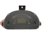 Kierroslukumittari Citroen C2 C3 9652008280 G 00 23202