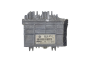 Ohjausyksikkö VW Seat 030906027AK 0261203930 Bosch 54789