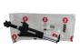 Ajovalopesuri Oikea 111580 6438AE 6438.AE Citroen Peugeot SEIM