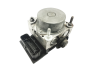 Abs-pumppu Fiat Panda 51799595 0265800673 Bosch 40445