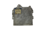 Ohjausyksikkö 9630466980 R04010028B 80768B XUDLC01 PSA Lucas 17382