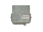 Ohjausyksikkö 0281001420 MSB101070 Land Rover 34522