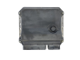 Ohjausyksikkö 89661-0D310 MB275100-2494 Toyota Denso 53465