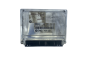 Ohjausyksikkö BMW 1430940 0261204420 Bosch 49623