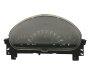 Kierroslukumittari Mercedes A W168 A1685403911 42007