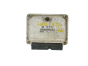 Ohjausyksikkö 045906019S 0281010259 Volkswagen Bosch 41791