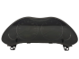 Kierroslukumittari Toyota Avensis 83800-05630-H MB257410-9865