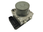 Abs-pumppu Fiat 500L 51920753 18551807-A TRW 67694