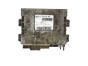 Ohjausyksikkö 7787316 IAW6F.SB Fiat Magneti Marelli 25203