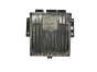 Ohjausyksikkö Renault 8200331477 8200412258 R0410B027C Delphi 17532