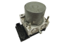 Abs-pumppu Nissan Almera 47660BN700 0265231427 0265800379 63278