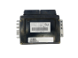 Ohjausyksikkö 96291050 S010012001E0 Daewoo Chevrolet Kemsco 38943