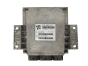 Ohjausyksikkö PSA 9645989480 IAW48P2.72 Magneti Marelli 21564