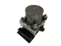 Abs-pumppu Fiat Punto 46836768 0265800315 0265231331 4333