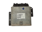 Ohjausyksikkö 55181086 4100043 5D0.0B0.00.03 Fiat Metatron